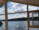 3-Season A Frame - 5