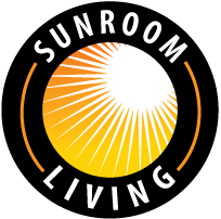 alt="Sunroom