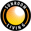 Sunroom Living Logo